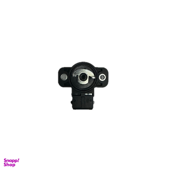 پتانسیومتر جی ای اس پی کد 477502 مناسب پژو پارس