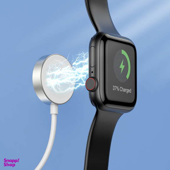 شارژر بی سیم ساعت هوشمند هوکو مدل CW39C