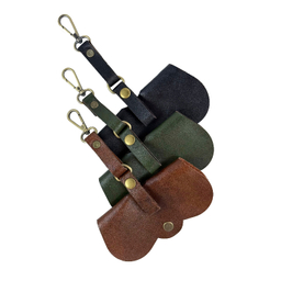 قاب عینک آویز مدل دامون کد 001