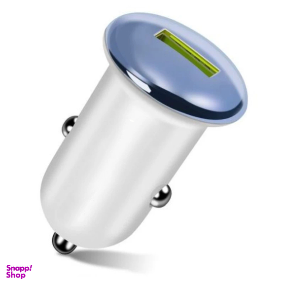 شارژر فندکی 15 وات اکسیژن مدل AC-11