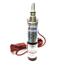 شناور 30 متری ورما مدل 12 ولت کد 12V-30-B