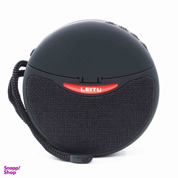 اسپیکر بلوتوثی قابل حمل لیتو مدل LK-29