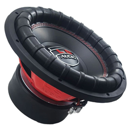 ساب ووفر خودرو ال اس آدیو مدل LS-12 DIAMOND