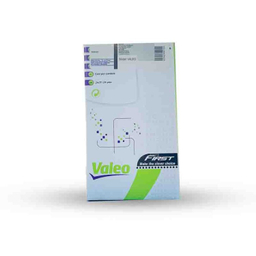 وایر شمع والئو کد 2577362 مناسب پژو 206 تیپ 2