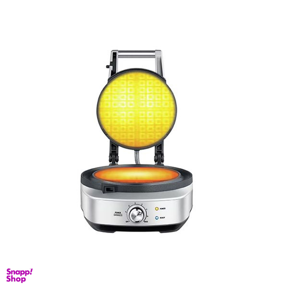 وافل ساز سیج مدل BWM520BSS
