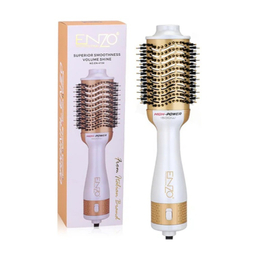 سشوار برس دار انزو پروفیشینال مدل EN-4134