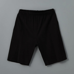 ست تیشرت آستین کوتاه و شلوارک راحتی مردانه ال سی وایکیکی مدل FULL-Pamuk