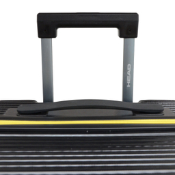 چمدان هد مدل HL017 24 سایز متوسط