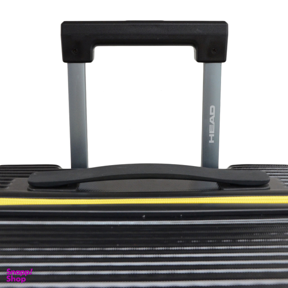 چمدان هد مدل HL017 24 سایز متوسط