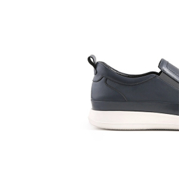 کفش راحتی مردانه آگوست مدل GRY 220040