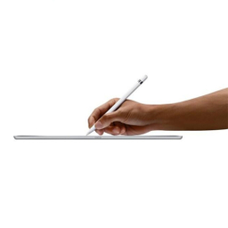 قلم لمسی اپل مدل Apple Pencil نسل 1