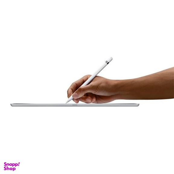 قلم لمسی اپل مدل Apple Pencil نسل 1