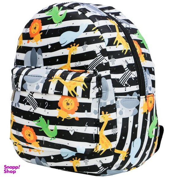 کوله پشتی مدل CA-9000