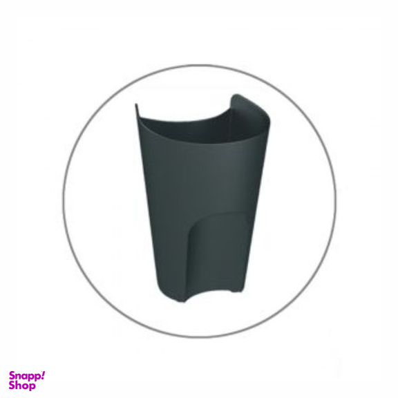 آبمیوه گیری بیشل مدل BL-JC-006
