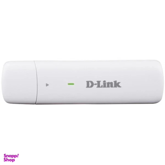 مودم سیم کارتی قابل حمل دی-لینک مدل MODEM D-LINK DWR-910M 4G
