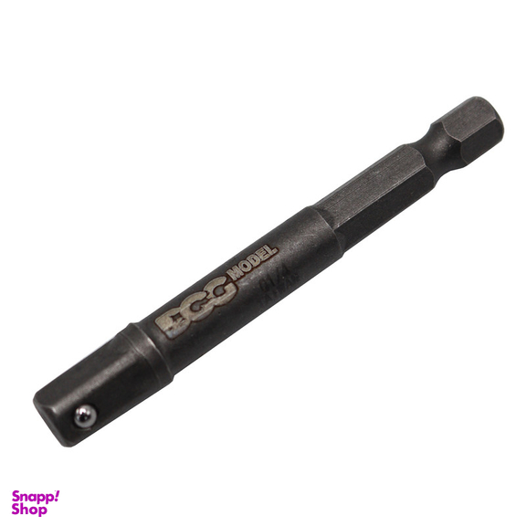 رابط بکس مدل داگ کد YP-V-TAIWAN-1.4INCH-60MM سایز 1.4 اینچ