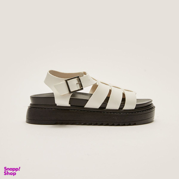 صندل زنانه ال سی وایکیکی مدل Tk865