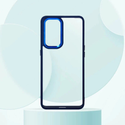 کاور گوشی موبایل مدل Newskin مناسب سامسونگ Galaxy A54