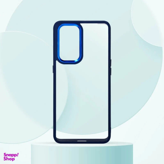 کاور گوشی موبایل مدل Newskin مناسب سامسونگ Galaxy A54