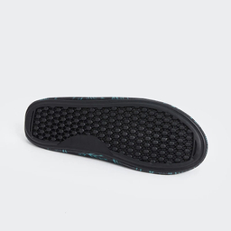 کفش ساحلی مردانه ال سی وایکیکی مدل هاوای استپ دار