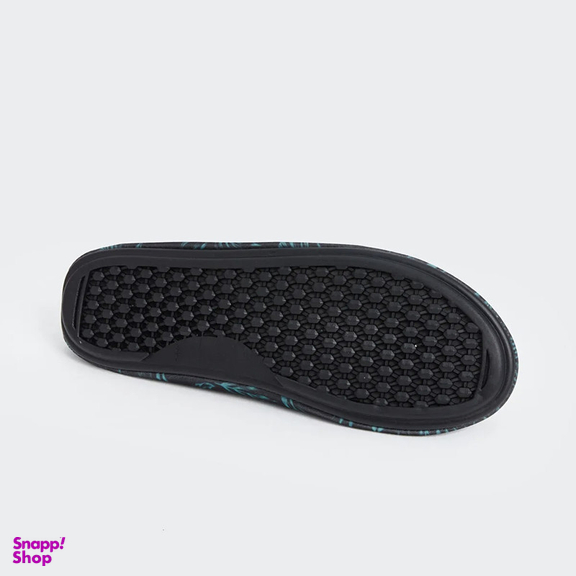 کفش ساحلی مردانه ال سی وایکیکی مدل هاوای استپ دار