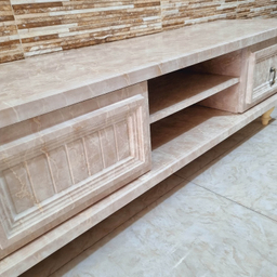 میز تلویزیون شبستان کد 156