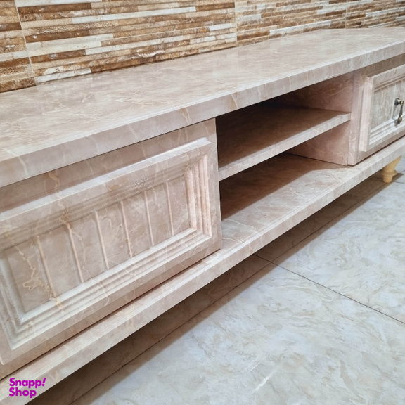 میز تلویزیون شبستان کد 156