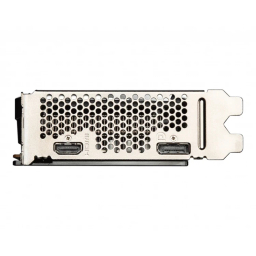 کارت گرافیک ام اس آی مدل Radeon RX 6500XT MECH 2X 4G OC