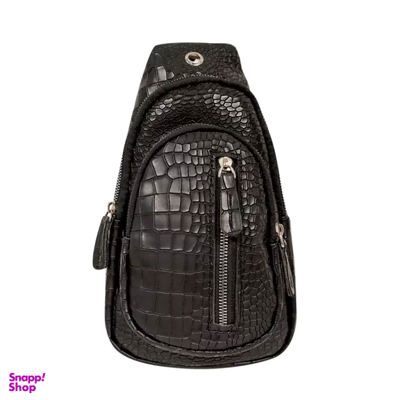 کیف رودوشی بادی بگ مدل B30215