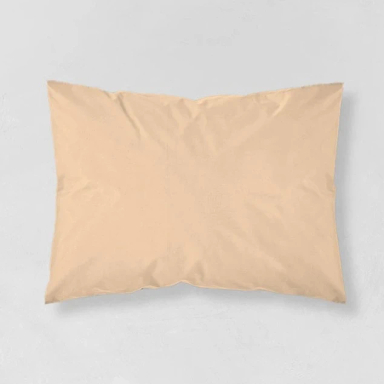 رو بالشی نوپه هوم مدل بیسیک کد Q16