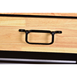 ارگانایزر بی.وی.کی مدل کاریزما کد 409817