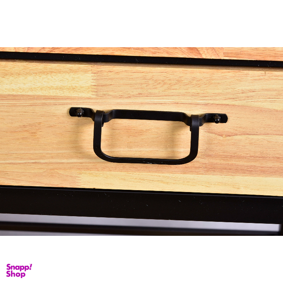 ارگانایزر بی.وی.کی مدل کاریزما کد 409817