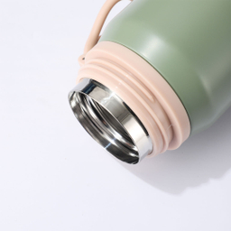 فلاسک مدل VACUUM CUP 029 حجم 500 میلی لیتر