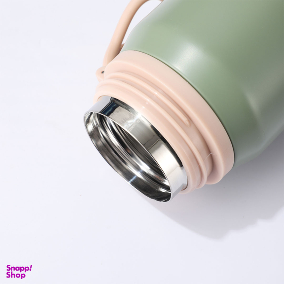 فلاسک مدل VACUUM CUP 029 حجم 500 میلی لیتر