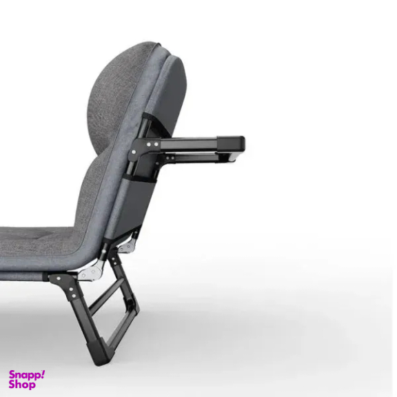 تخت تاشو کمپینگ گرین لاین مدل Foldable Camping Bed