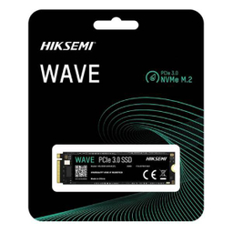 حافظه SSD اینترنال M.2 هایک سمی مدل WAVE P