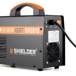 اینورتر جوشکاری 200 شیلدر کد 2016