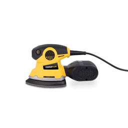 سنباده مچی پاور پلاس مدل POWX0480