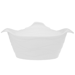 سوپ خوری بی.وی.کی کد VK015626