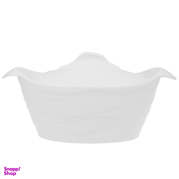 سوپ خوری بی.وی.کی کد VK015626