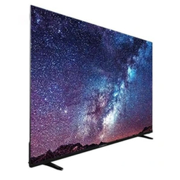 تلویزیون ال ای دی هوشمند دوو مدل DSL-55MS3100U سایز ۵۵ اینچ
