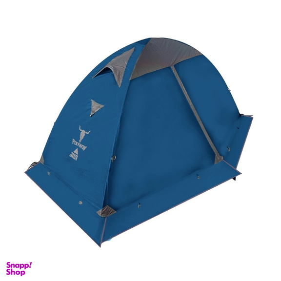 چادر يک نفره پکینیو مدل K-2002