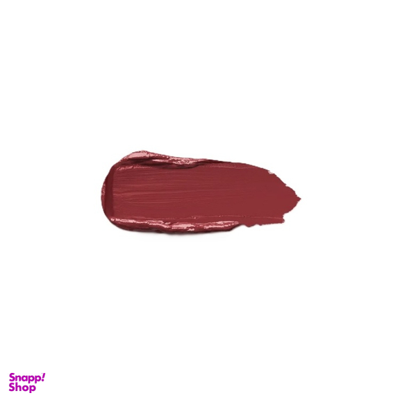 رژ لب جامد کیکو میلانو مدل Bridgerton شماره 06