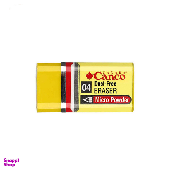 پاک کن کنکو مدل E04