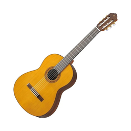 گیتار کلاسیک یاماها مدل C70 - 2