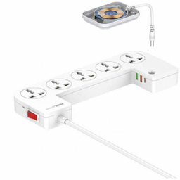 چند راهی برق الدینیو مدل SN5310W