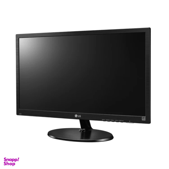 مانیتور 19 اینچ ال جی مدل 19M38A-B