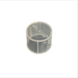 محلول ضد عفونی کننده آکواریوم آلیتا مدل Aqua Shield حجم 120 میلی لیتر