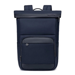 کوله پشتی لپ‌ تاپ 15 اینچ آرکتیک هانتر کد B00684