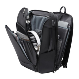 کوله پشتی لپ تاپ ۱۵ اینچ بنج مدل BG-22005